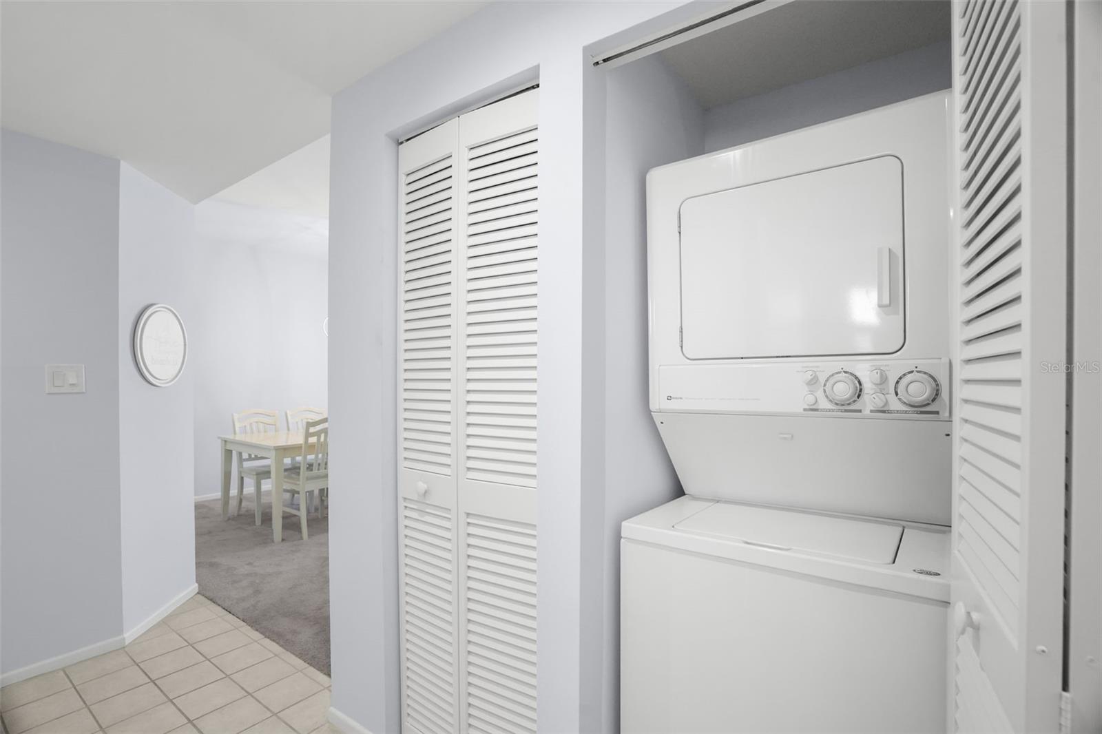 7984 SAILBOAT KEY BLVD S #306 — photo 25