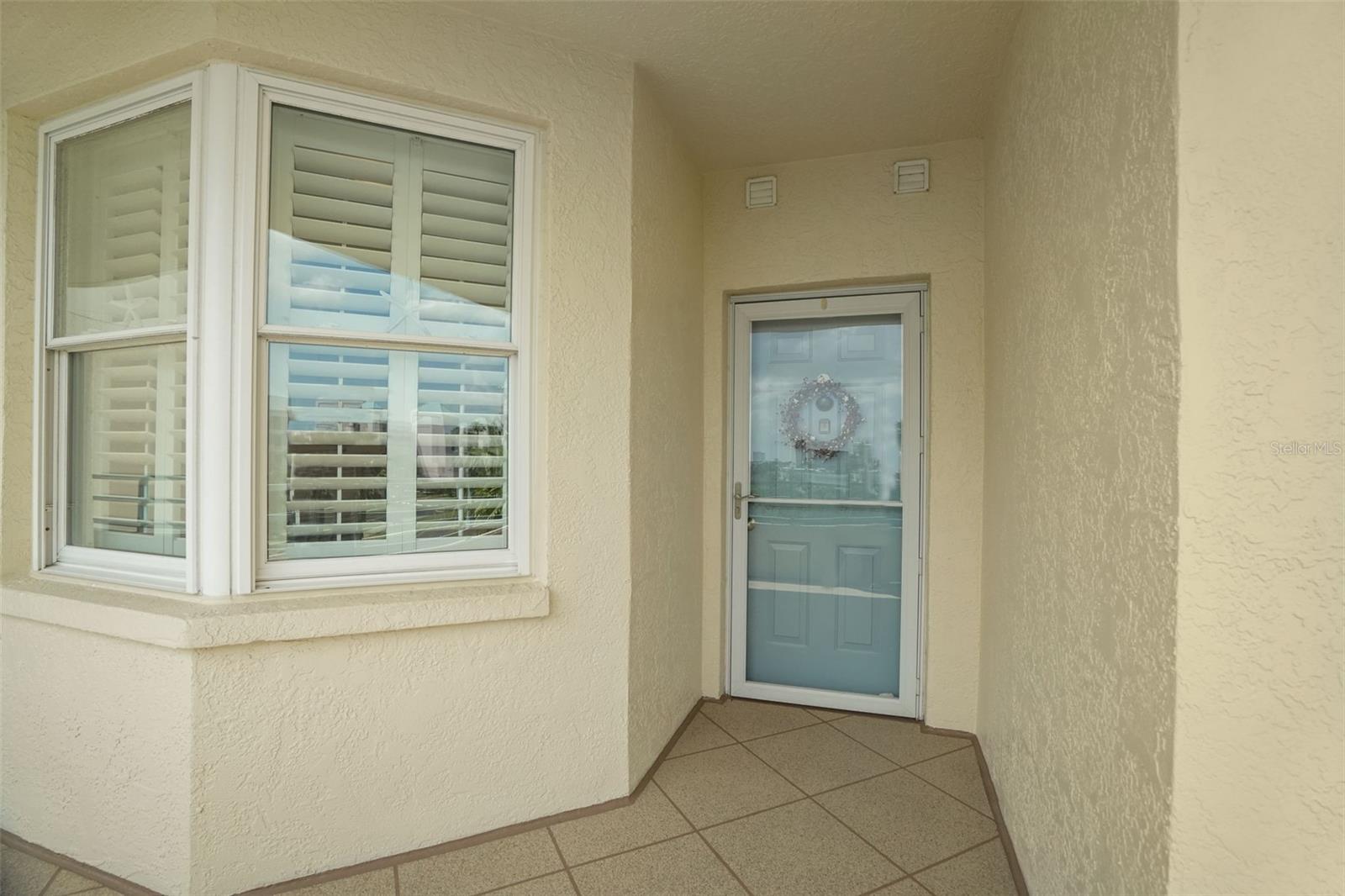 7984 SAILBOAT KEY BLVD S #306 — photo 6