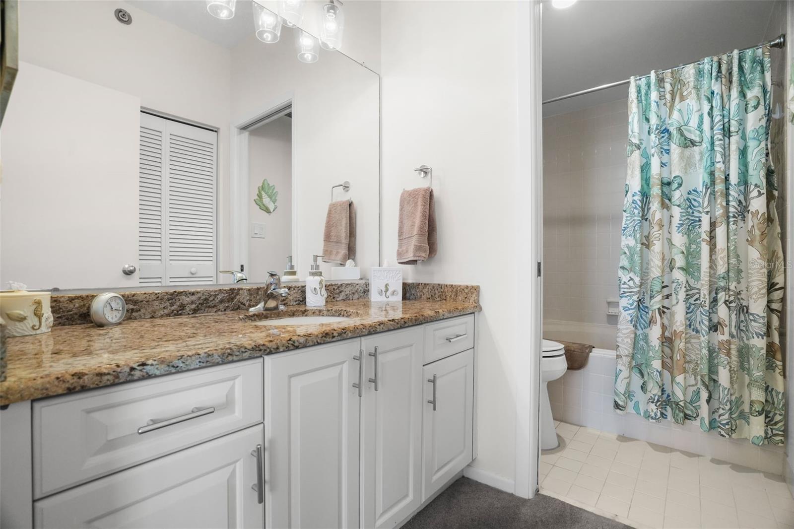 7984 SAILBOAT KEY BLVD S #306 — photo 23