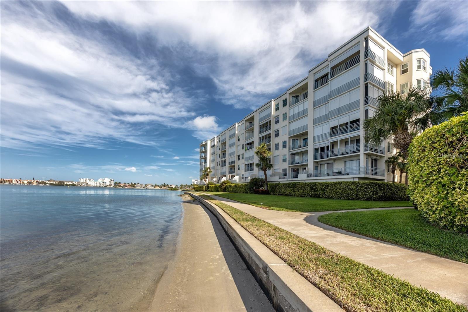 7984 SAILBOAT KEY BLVD S #306 — photo 41