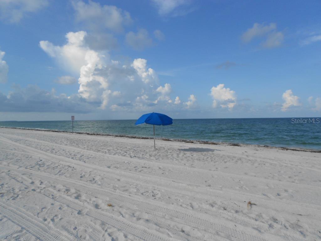 7984 SAILBOAT KEY BLVD S #306 — photo 51