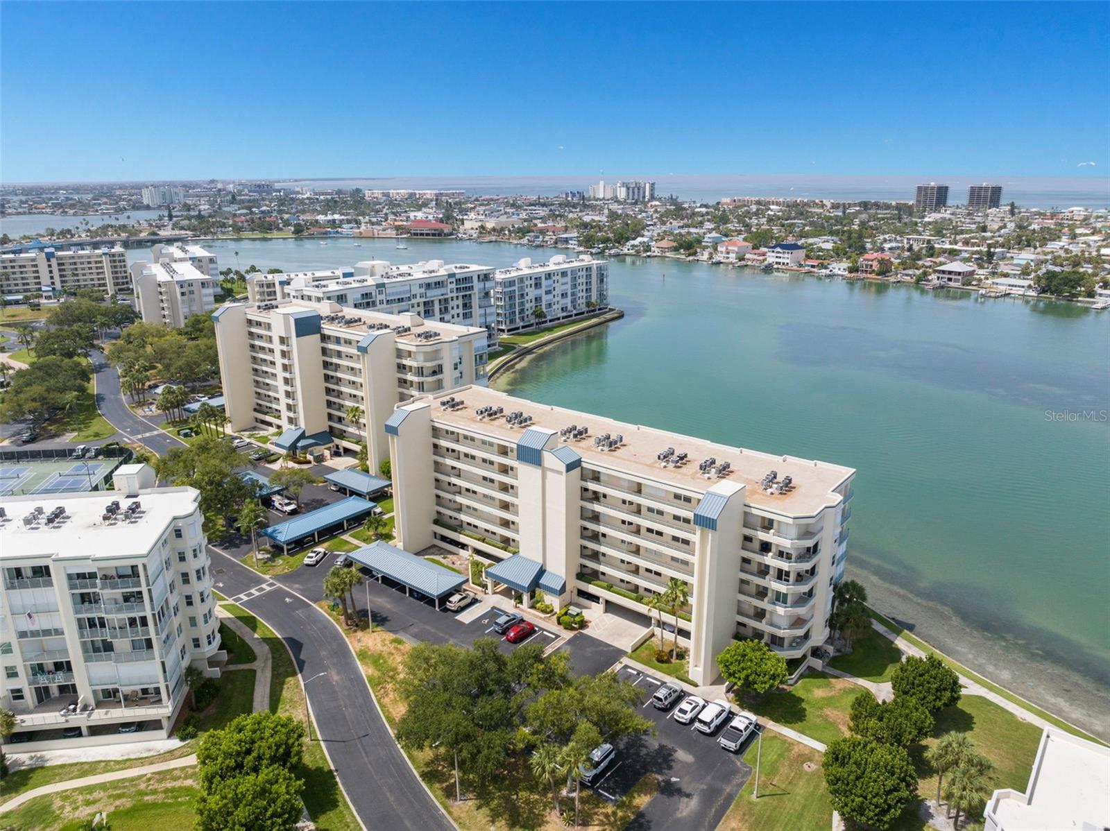 7984 SAILBOAT KEY BLVD S #306 — photo 39