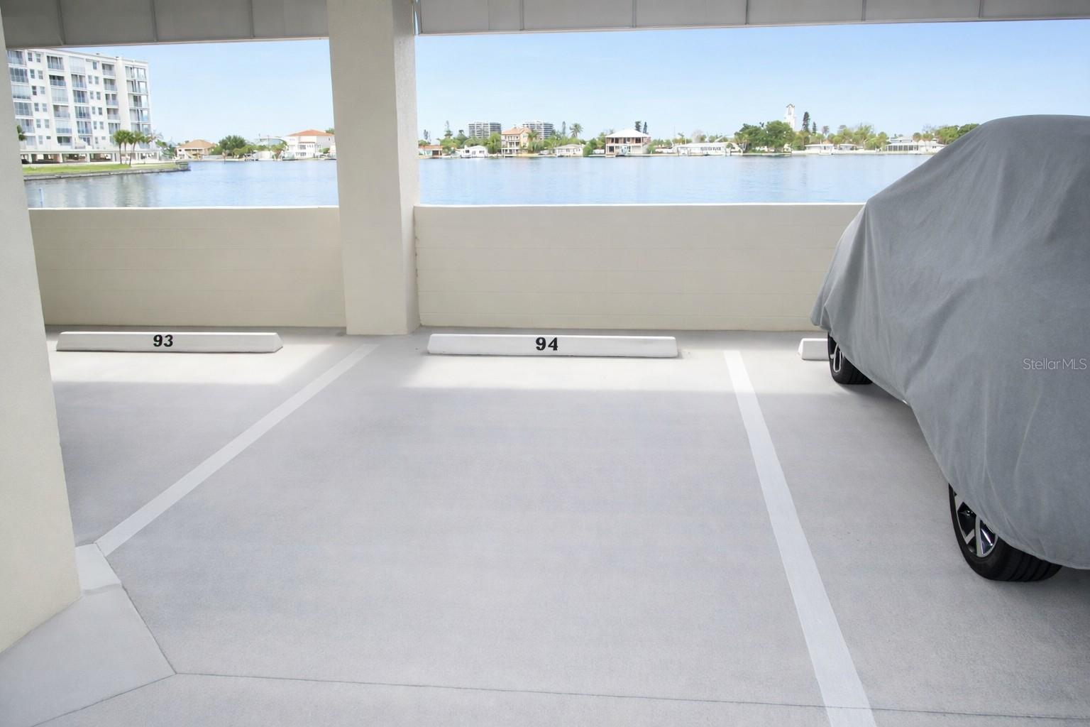 7984 SAILBOAT KEY BLVD S #306 — photo 10