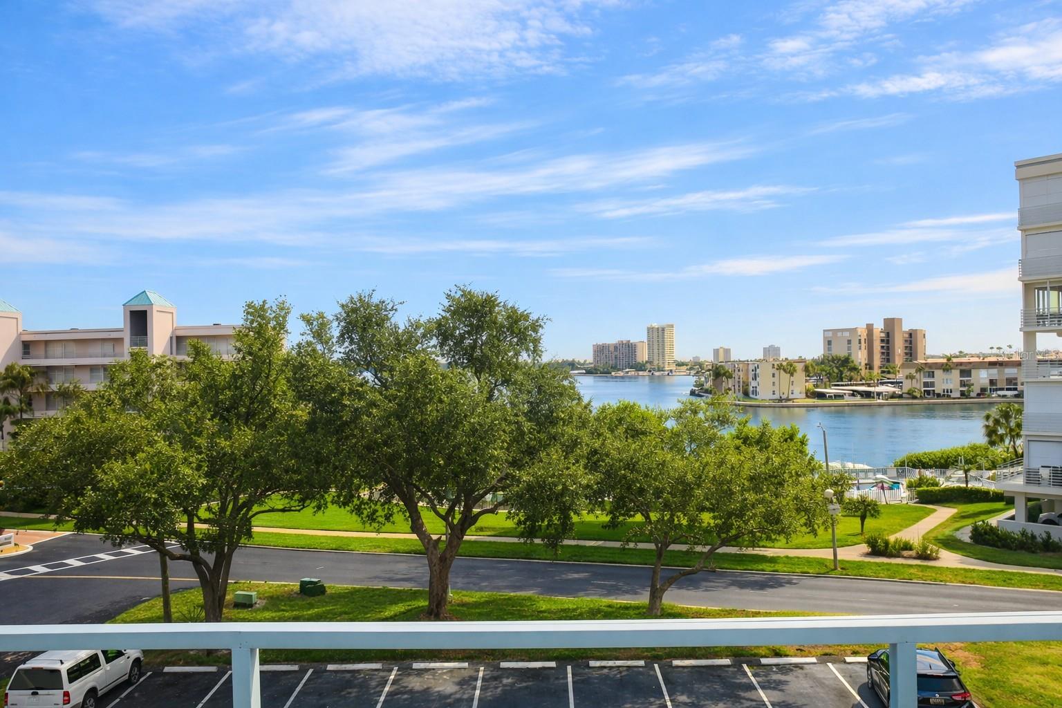 7984 SAILBOAT KEY BLVD S #306 — photo 28