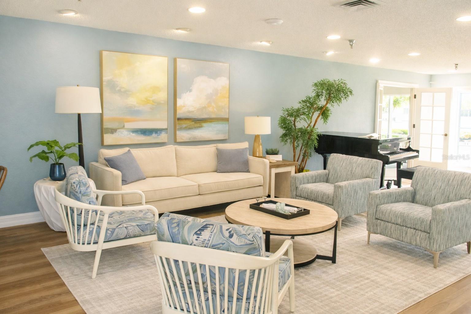 7984 SAILBOAT KEY BLVD S #306 — photo 31