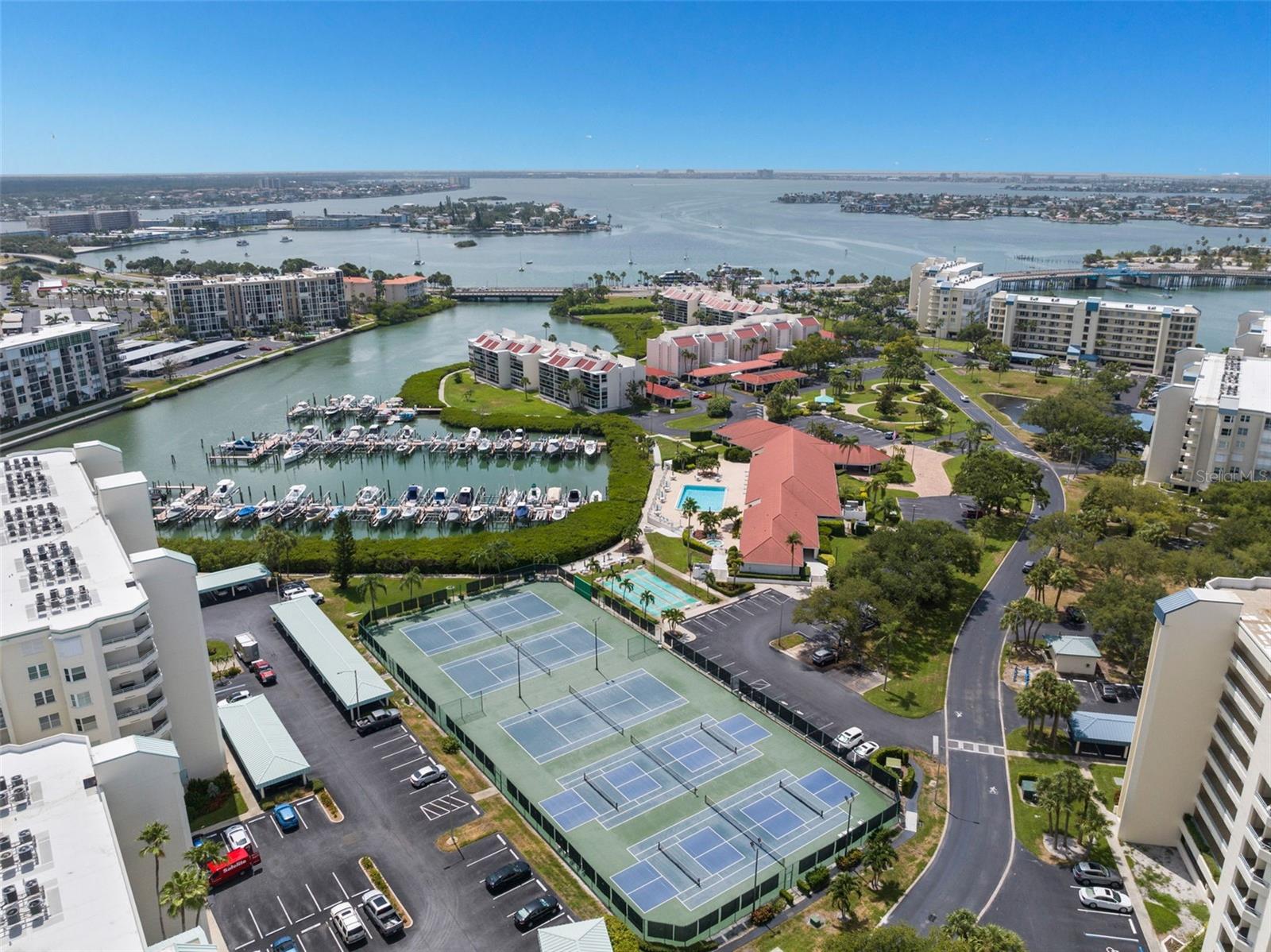 7984 SAILBOAT KEY BLVD S #306 — photo 29