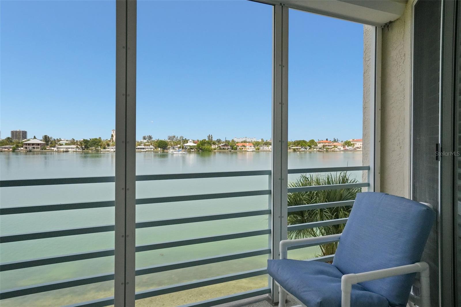 7984 SAILBOAT KEY BLVD S #306 — photo 9
