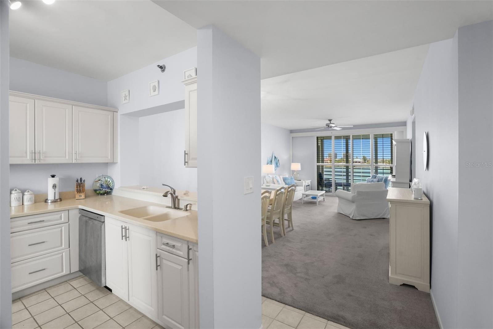 7984 SAILBOAT KEY BLVD S #306 — photo 14