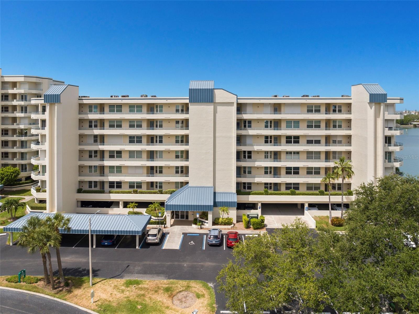 7984 SAILBOAT KEY BLVD S #306 — photo 47