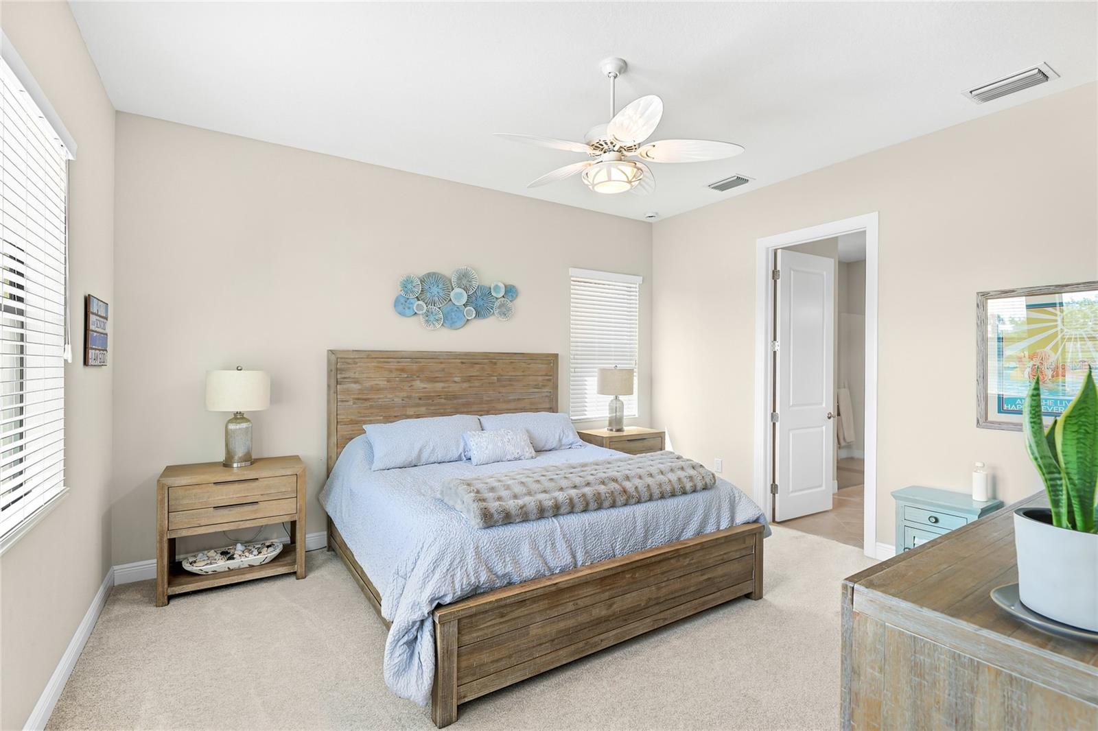 10496 CROOKED CREEK DR — photo 13