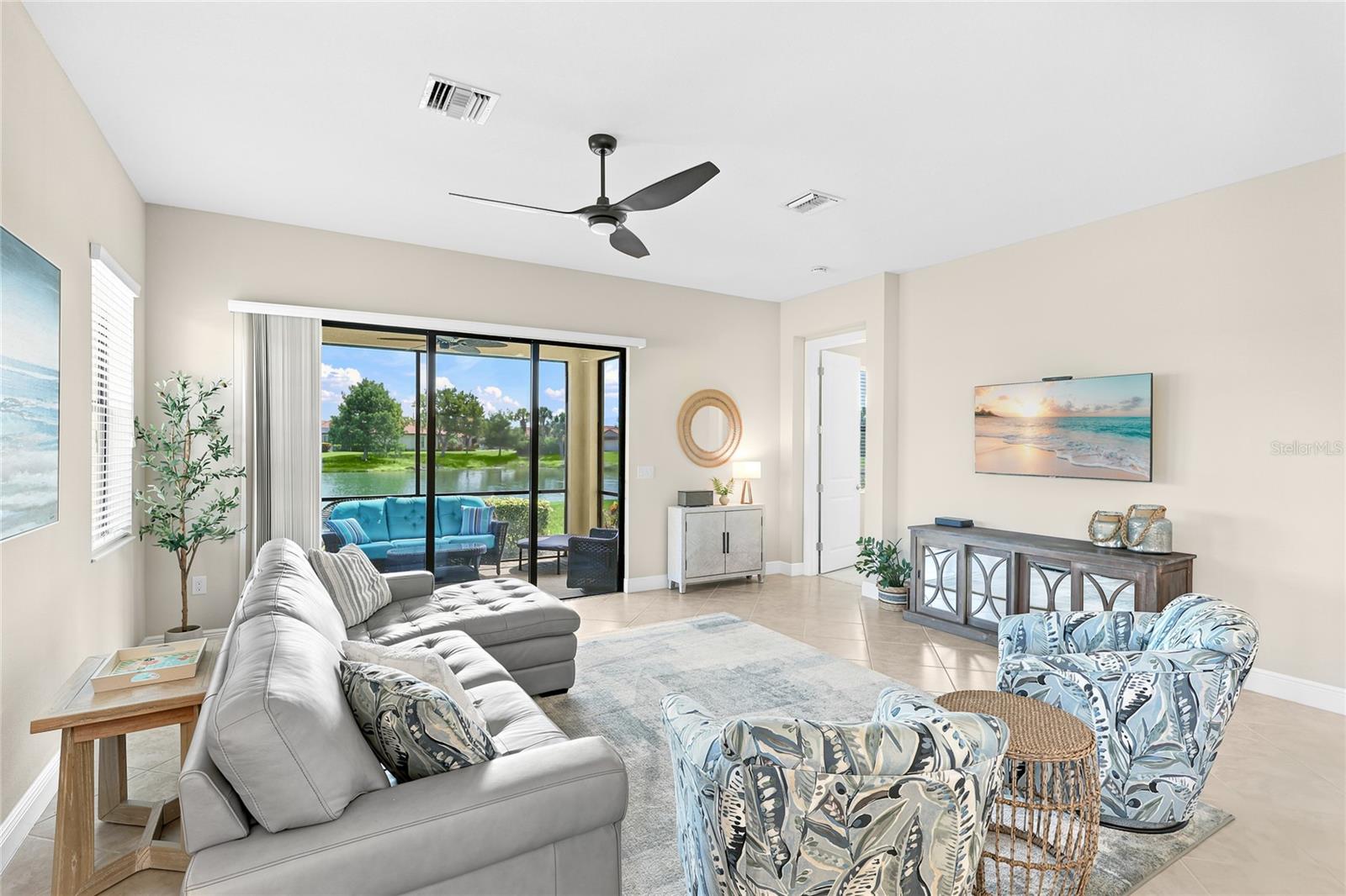 10496 CROOKED CREEK DR — photo 10