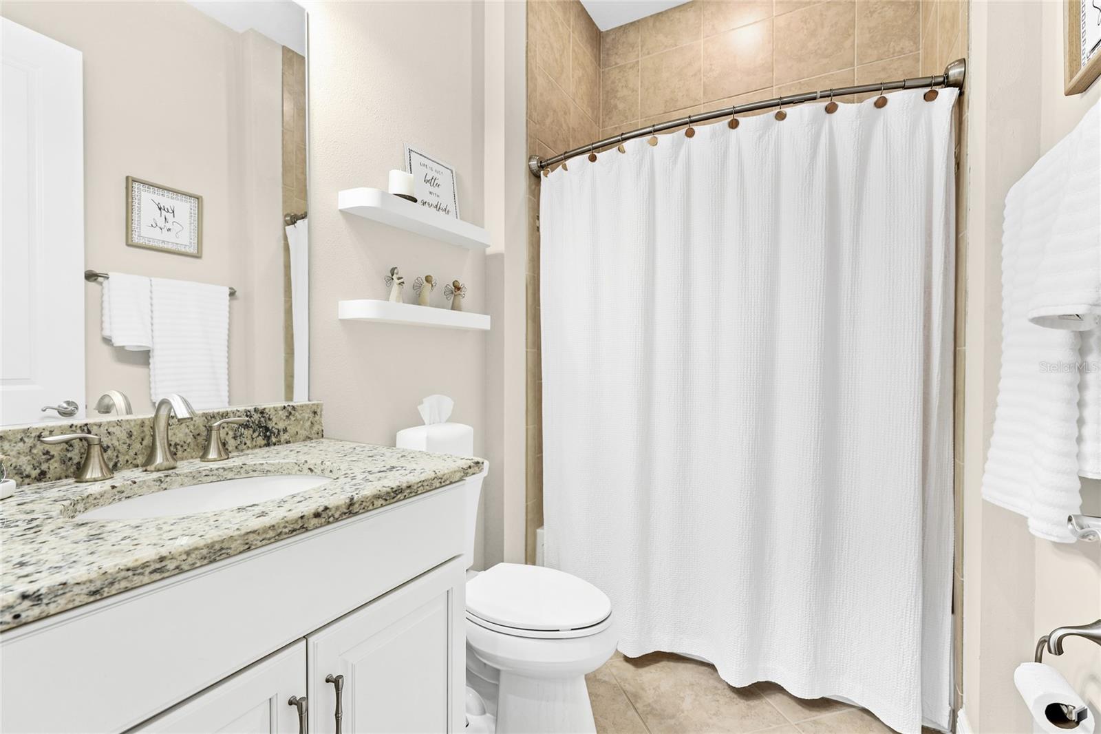 10496 CROOKED CREEK DR — photo 20