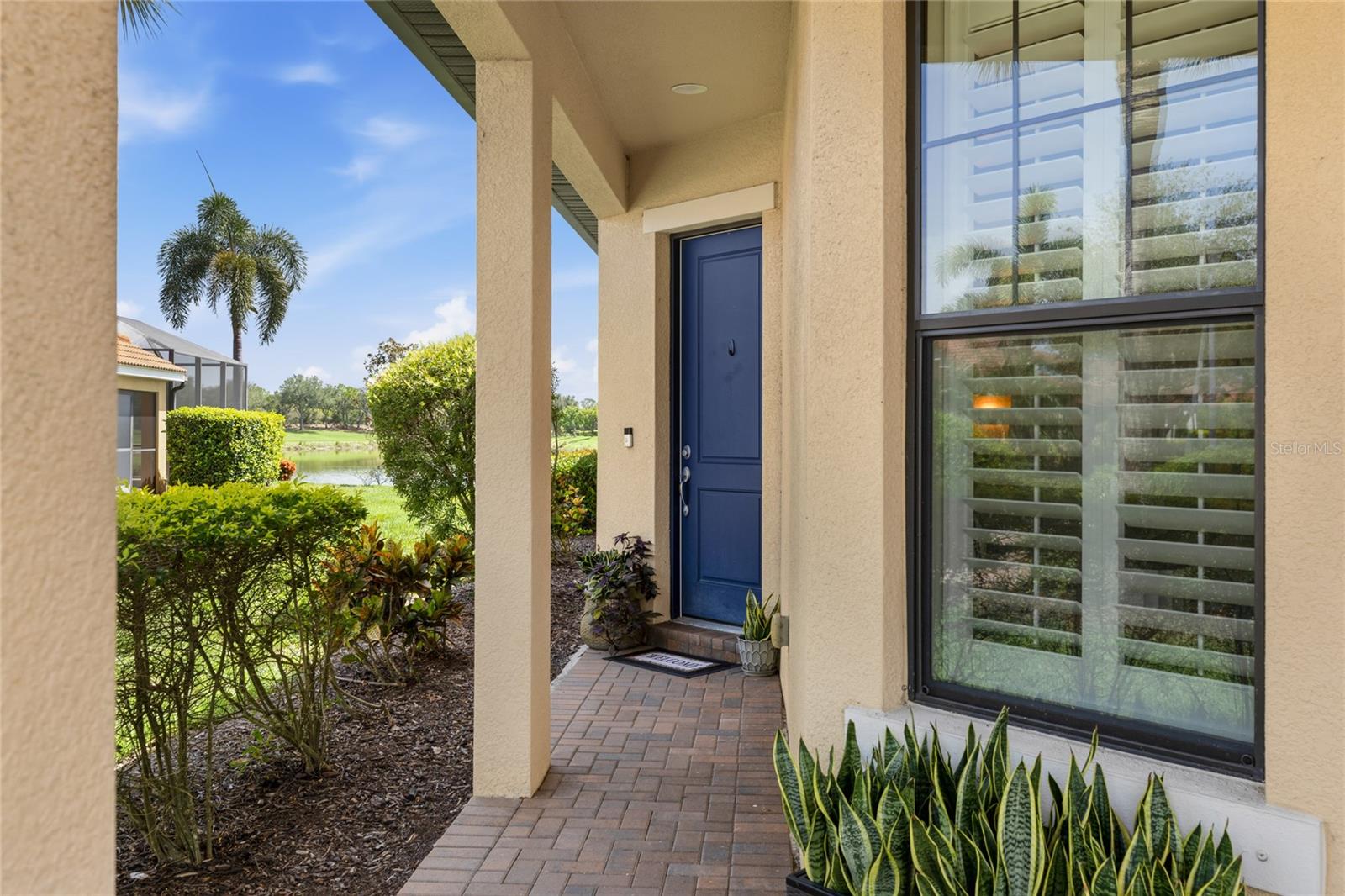10496 CROOKED CREEK DR — photo 4