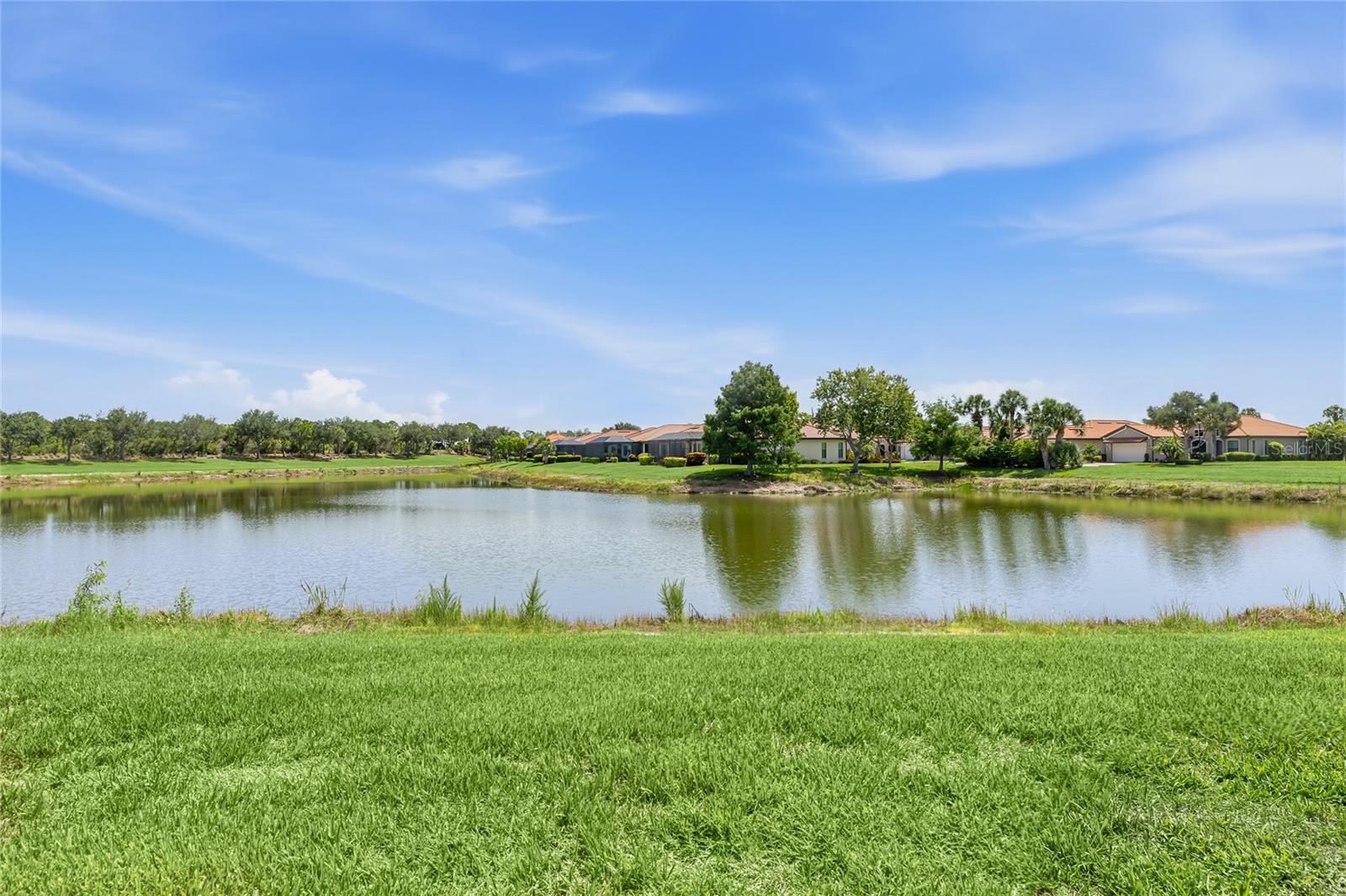 10496 CROOKED CREEK DR — photo 23