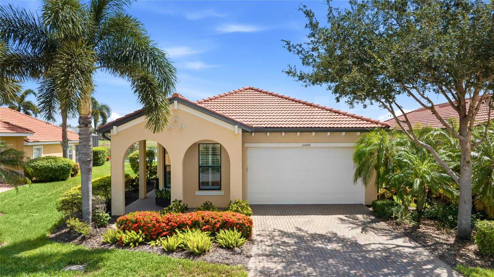 10496 CROOKED CREEK DR — photo 27