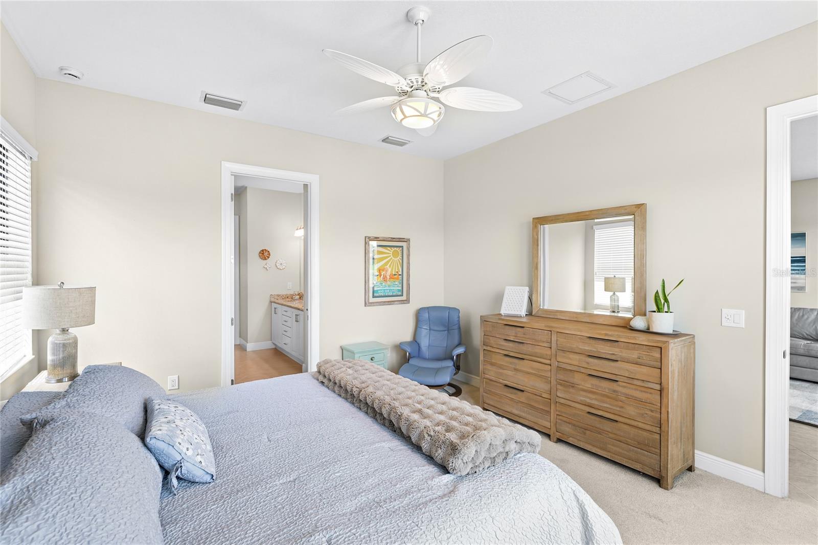 10496 CROOKED CREEK DR — photo 14