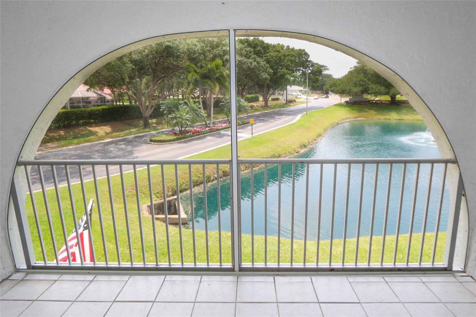 3203 LANDMARK DR #2202 — photo 3