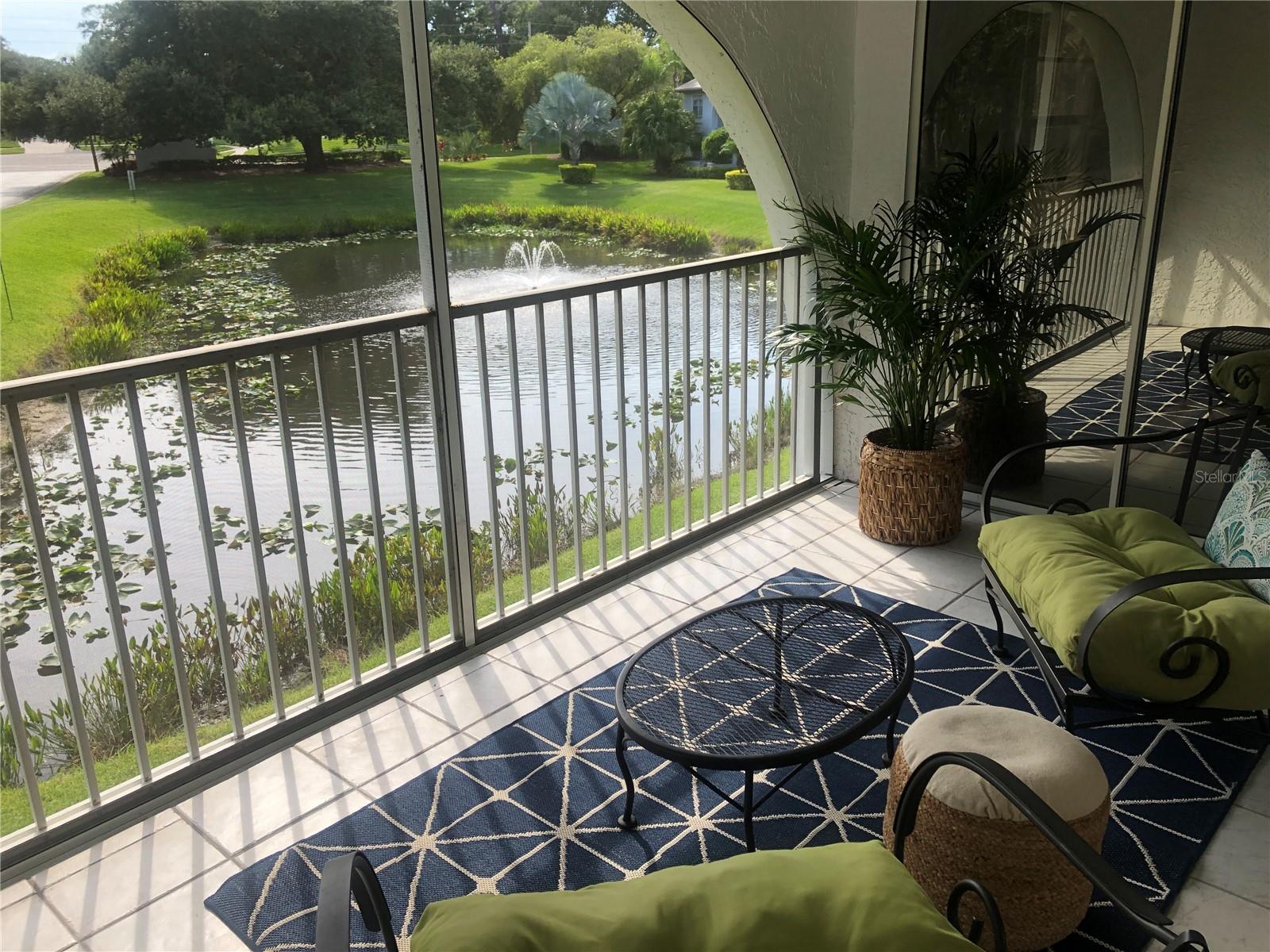3203 LANDMARK DR #2202 — photo 17