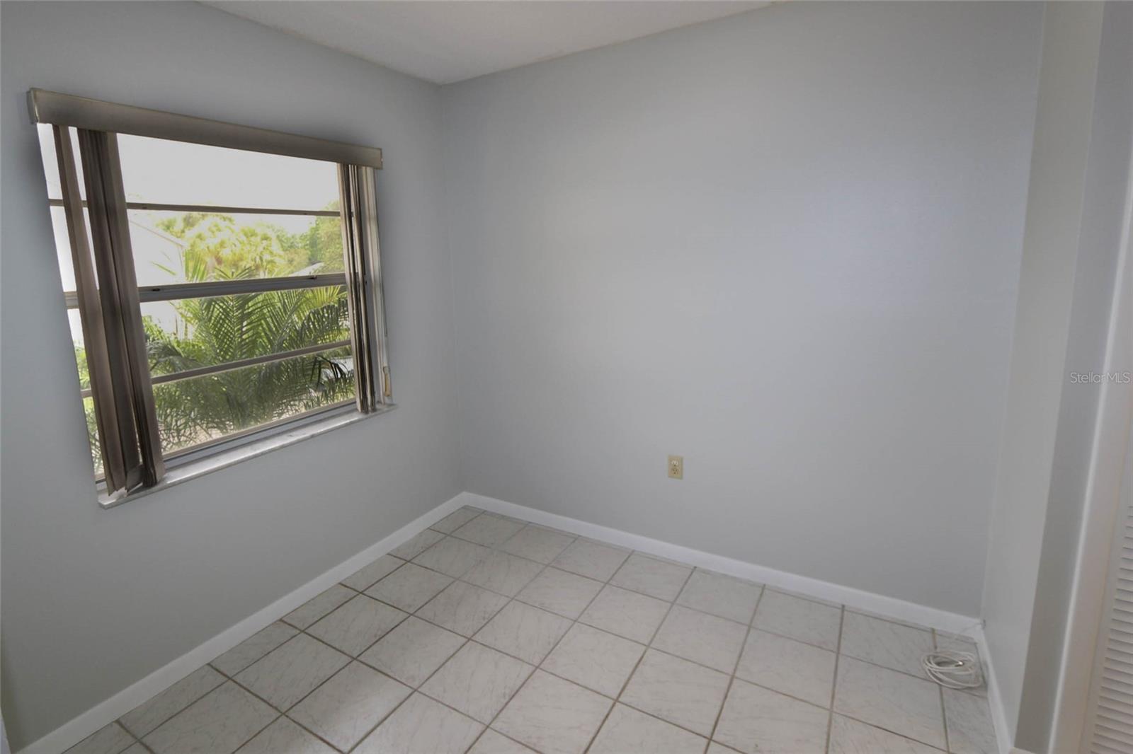 3203 LANDMARK DR #2202 — photo 6
