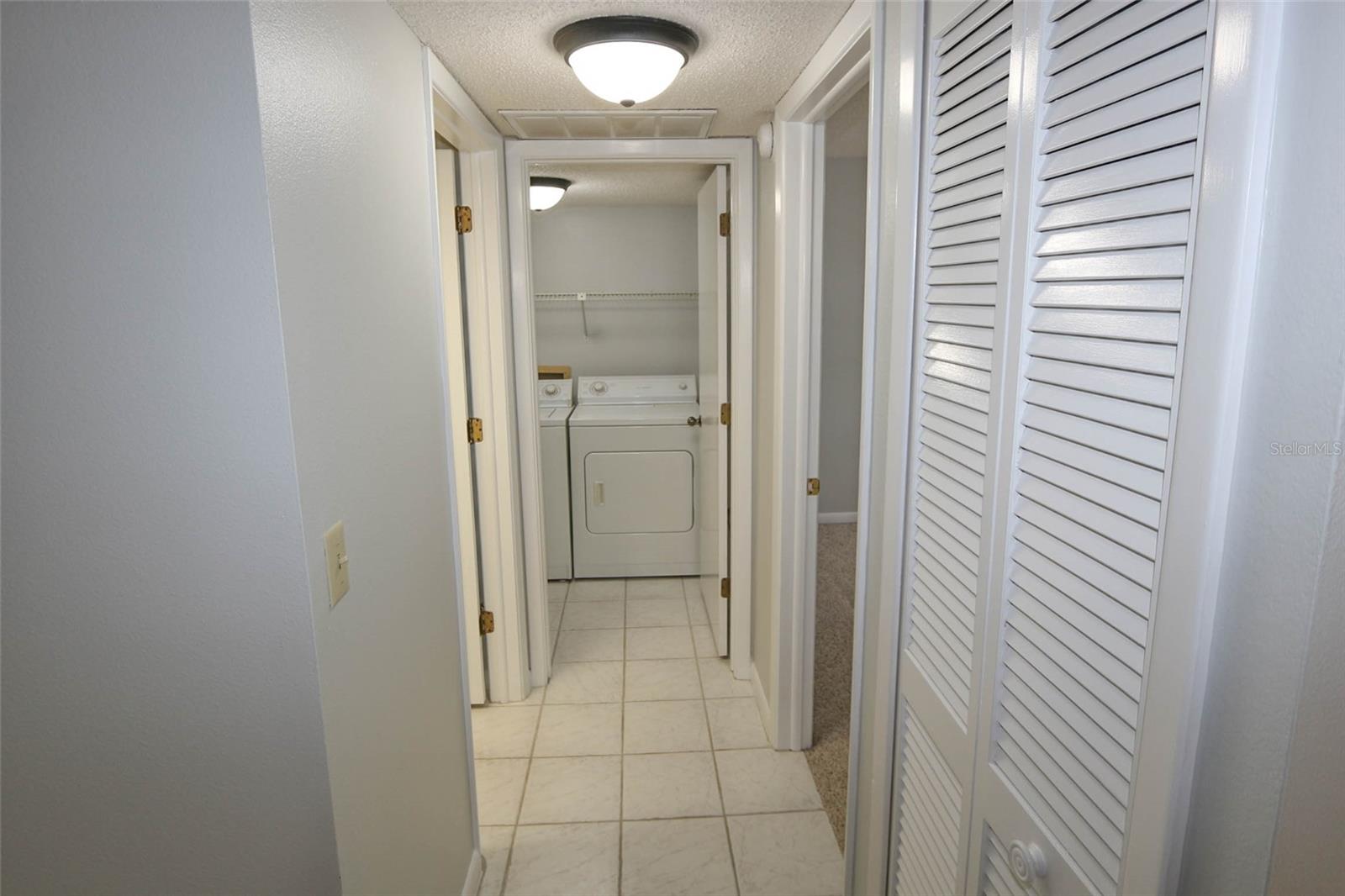 3203 LANDMARK DR #2202 — photo 10