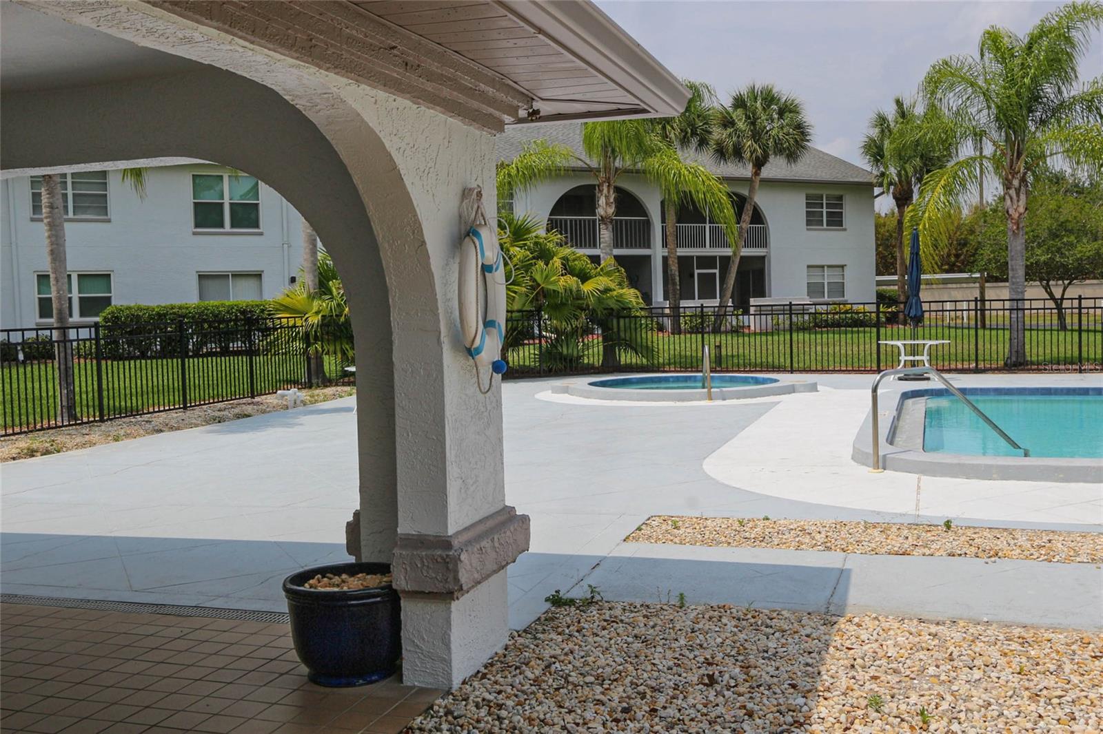 3203 LANDMARK DR #2202 — photo 27