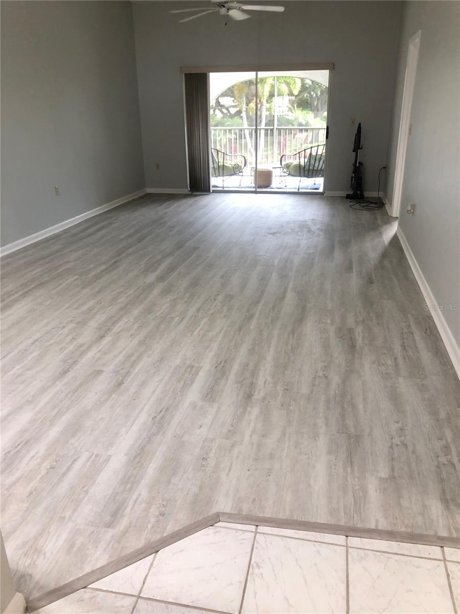 3203 LANDMARK DR #2202 — photo 12