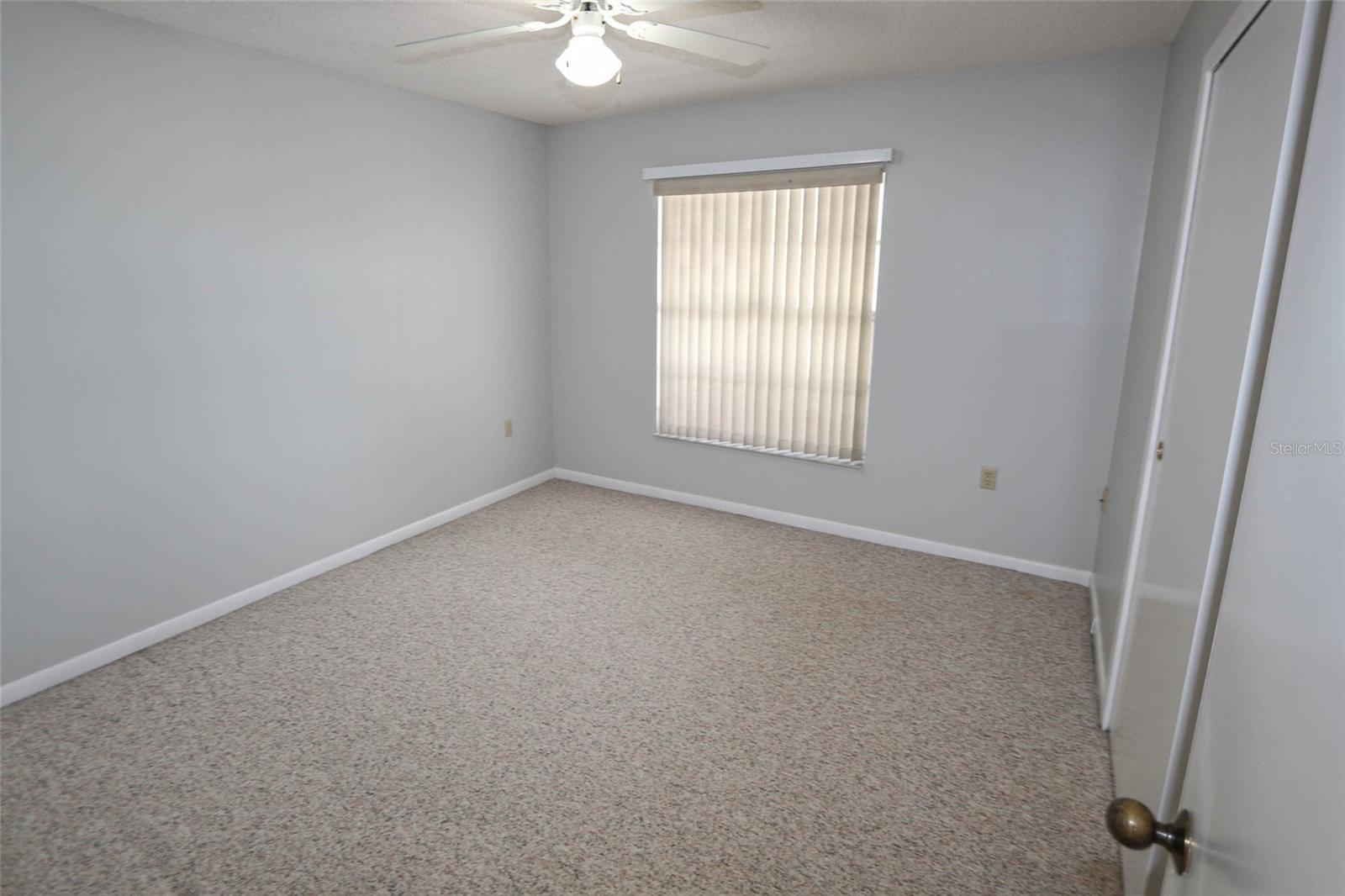 3203 LANDMARK DR #2202 — photo 14