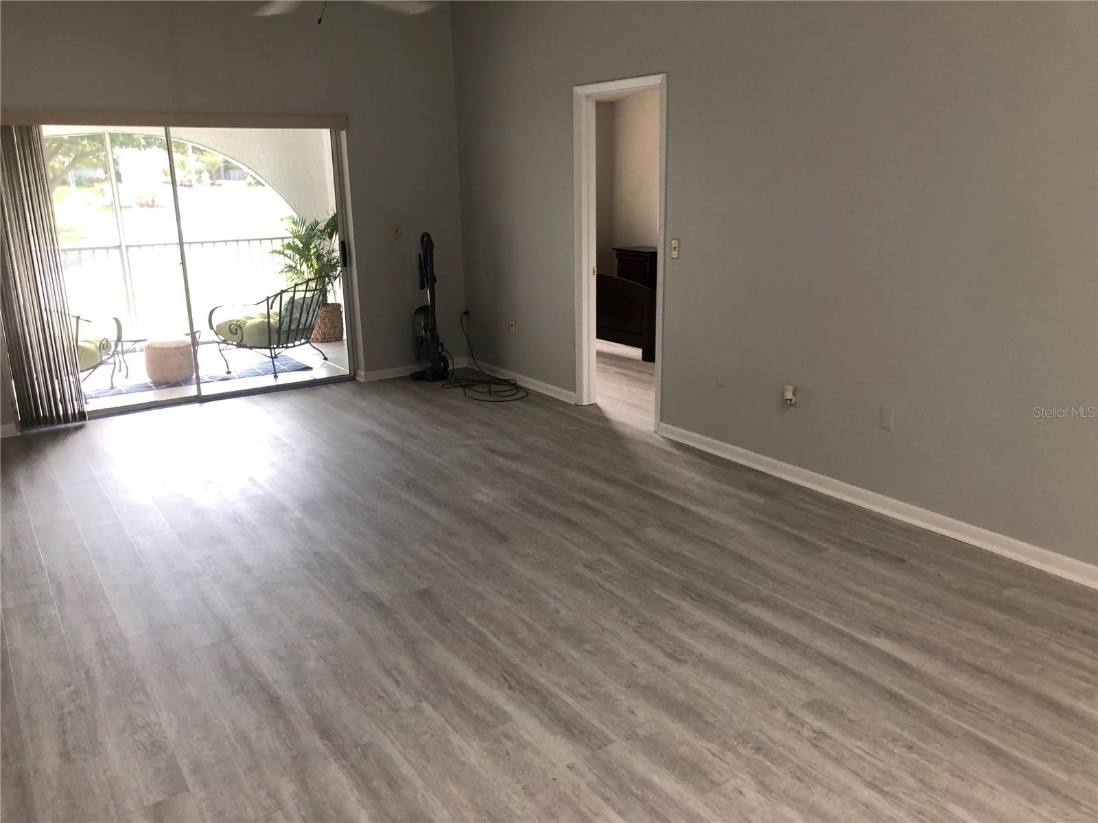 3203 LANDMARK DR #2202 — photo 13