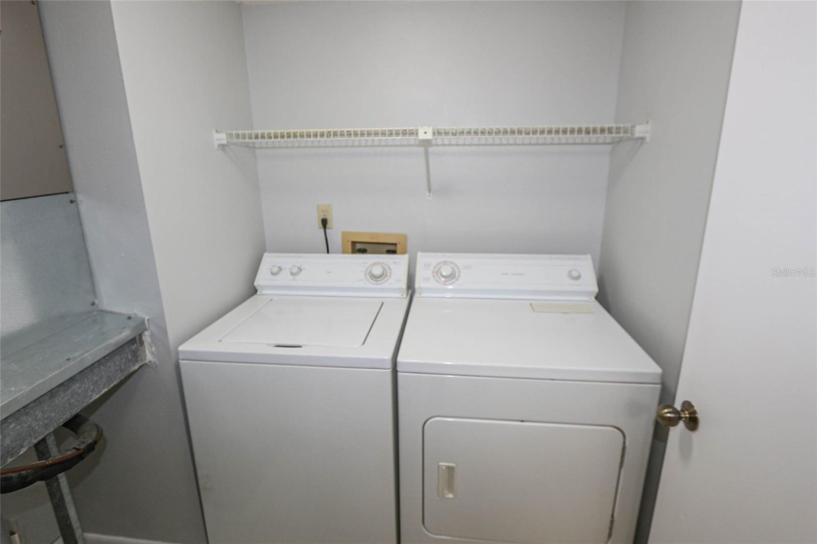 3203 LANDMARK DR #2202 — photo 15