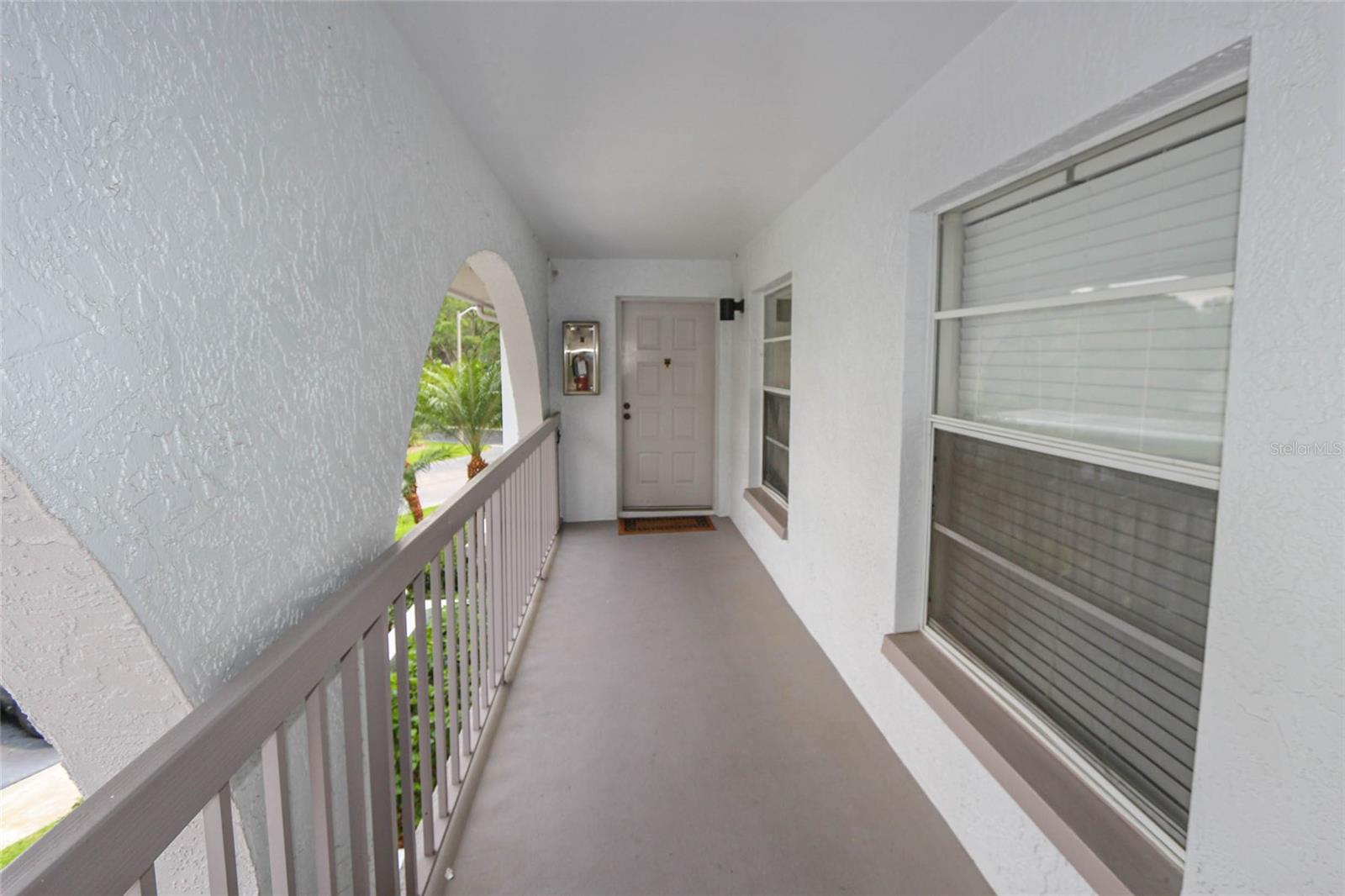 3203 LANDMARK DR #2202 — photo 22