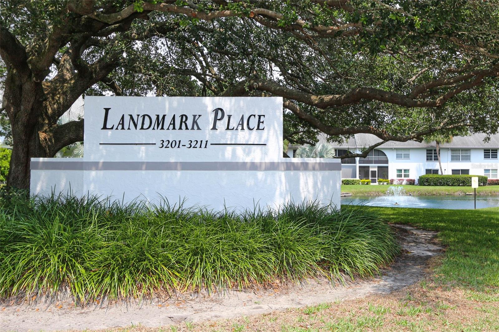 3203 LANDMARK DR #2202 — photo 28