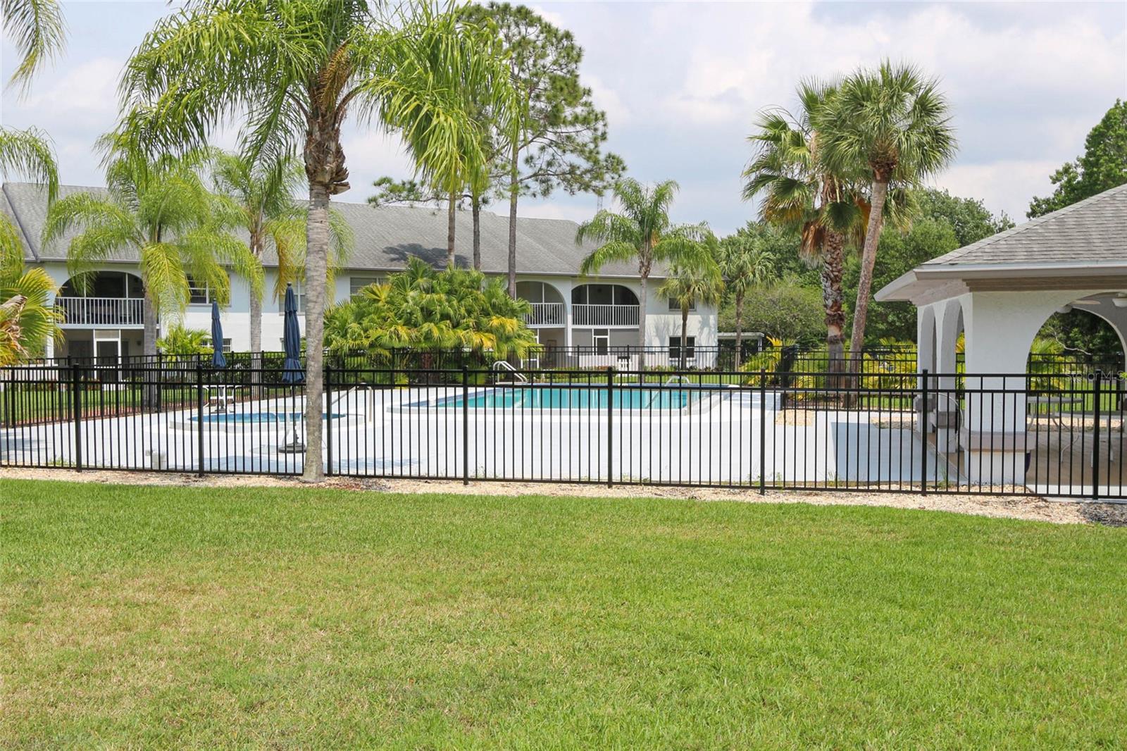 3203 LANDMARK DR #2202 — photo 23
