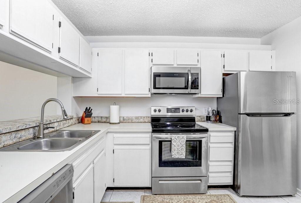 2424 W TAMPA BAY BLVD #M205 — photo 5