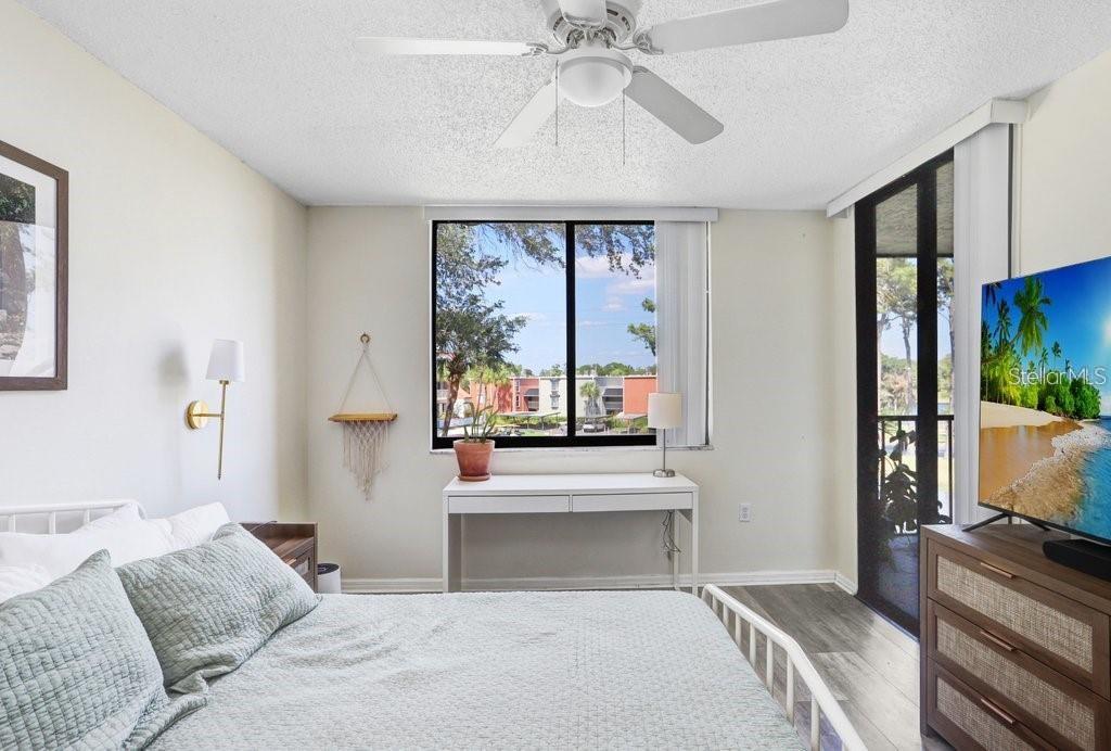 2424 W TAMPA BAY BLVD #M205 — photo 8