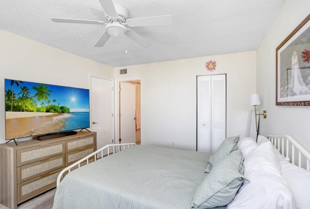 2424 W TAMPA BAY BLVD #M205 — photo 9