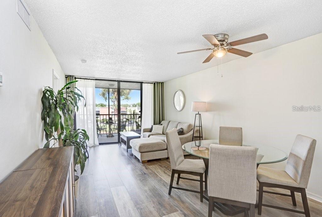 2424 W TAMPA BAY BLVD #M205 — photo 7