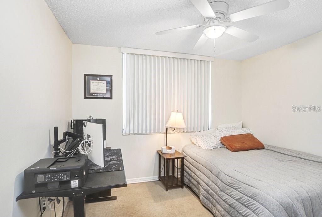 2424 W TAMPA BAY BLVD #M205 — photo 14
