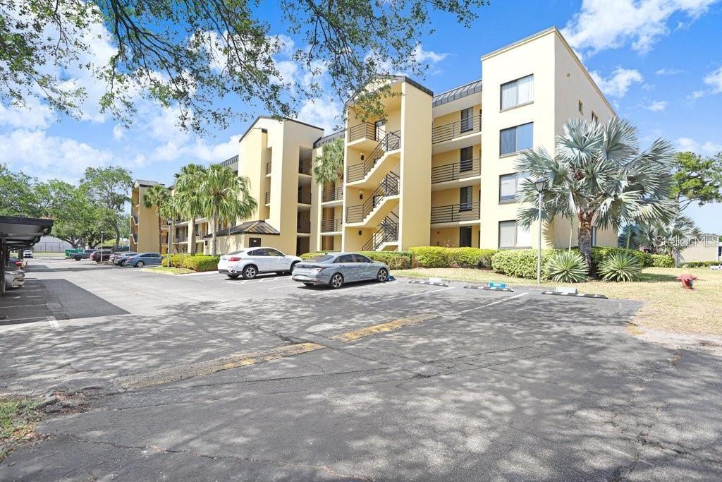 2424 W TAMPA BAY BLVD #M205 — photo 2