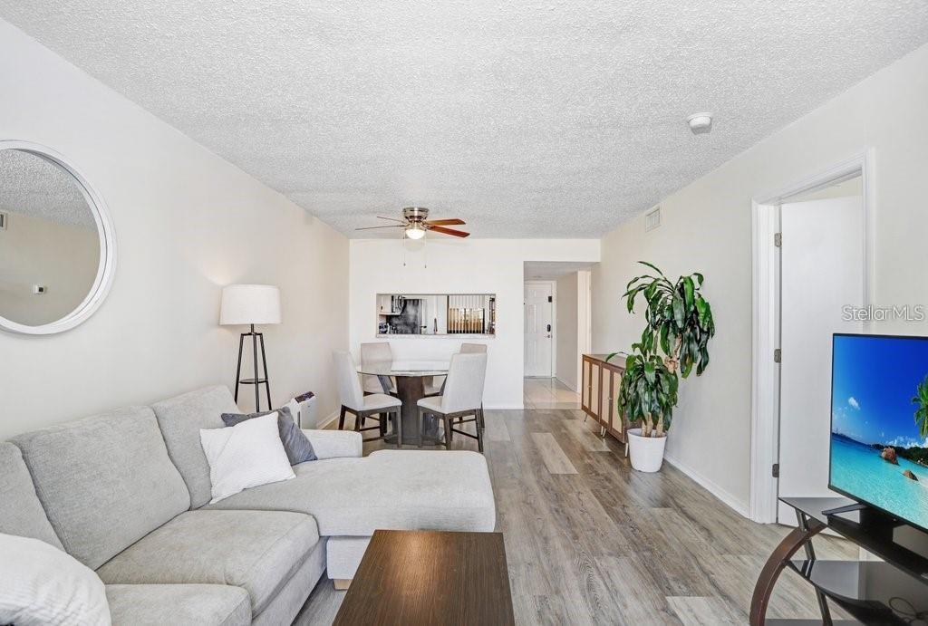 2424 W TAMPA BAY BLVD #M205 — photo 6