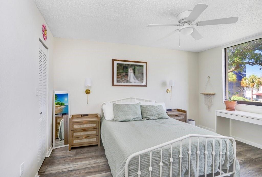 2424 W TAMPA BAY BLVD #M205 — photo 10