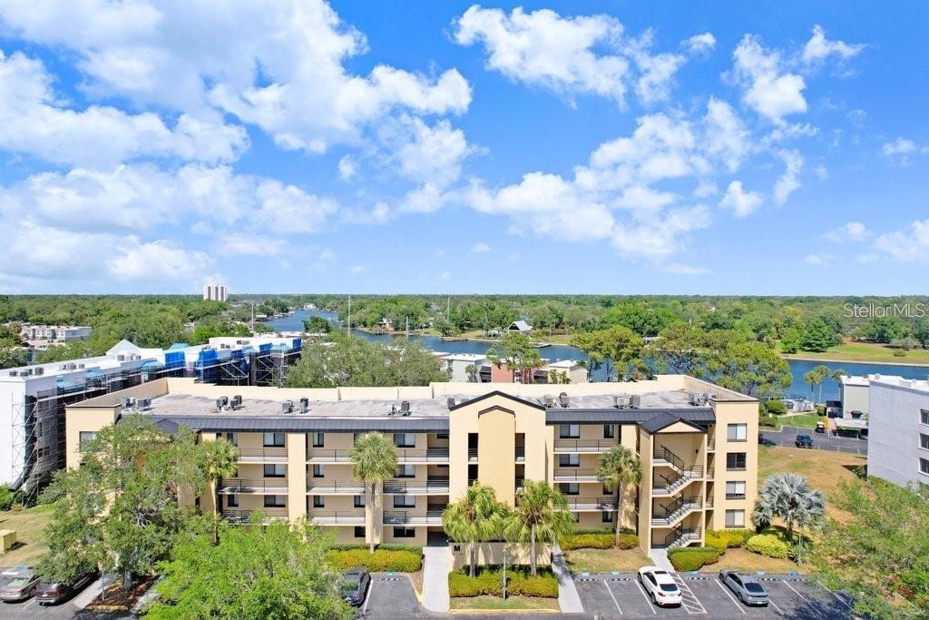 2424 W TAMPA BAY BLVD #M205 — photo 3