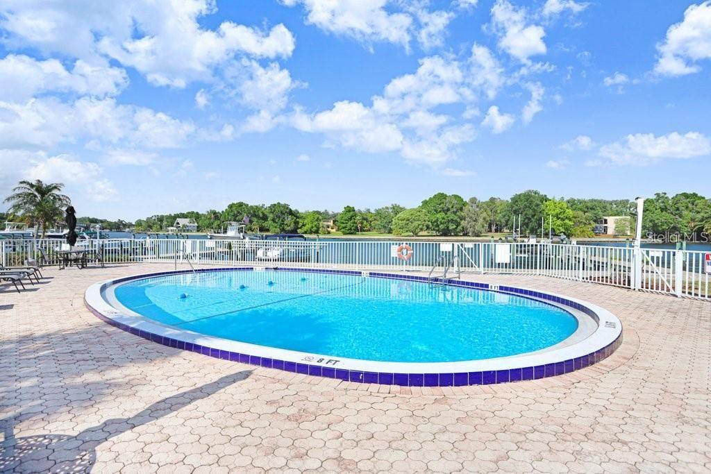 2424 W TAMPA BAY BLVD #M205 — photo 22