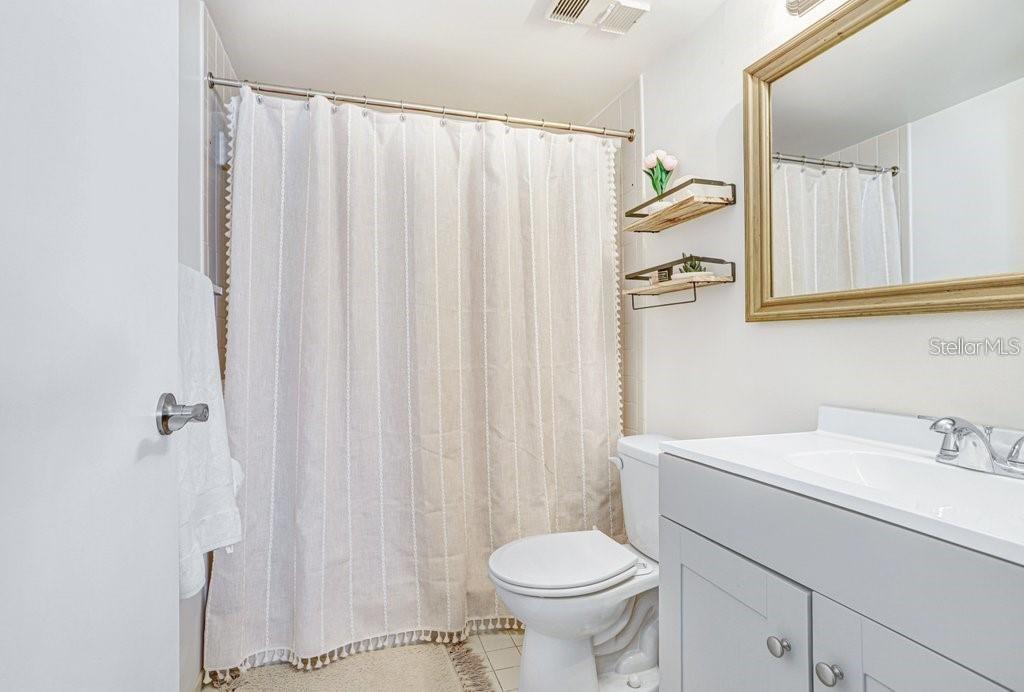 2424 W TAMPA BAY BLVD #M205 — photo 15