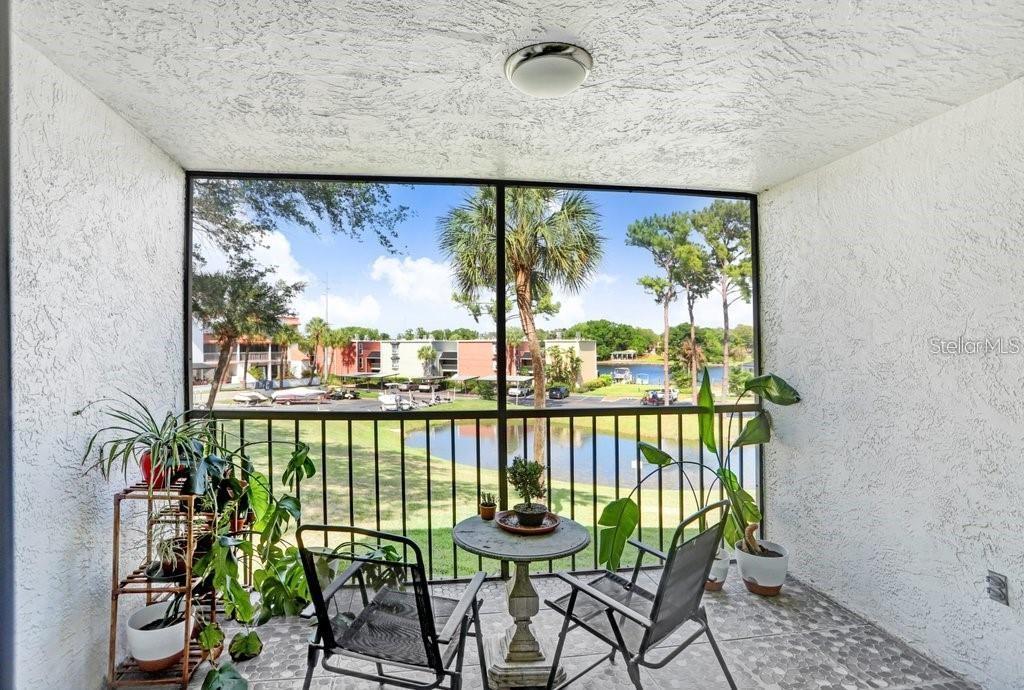 2424 W TAMPA BAY BLVD #M205 — photo 16