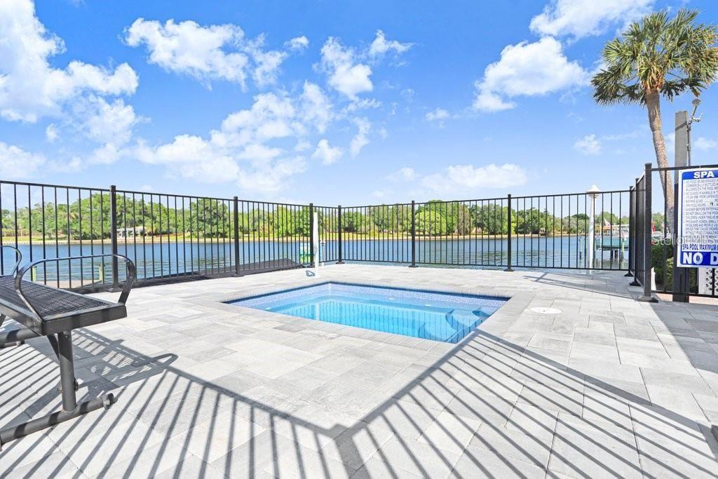 2424 W TAMPA BAY BLVD #M205 — photo 23
