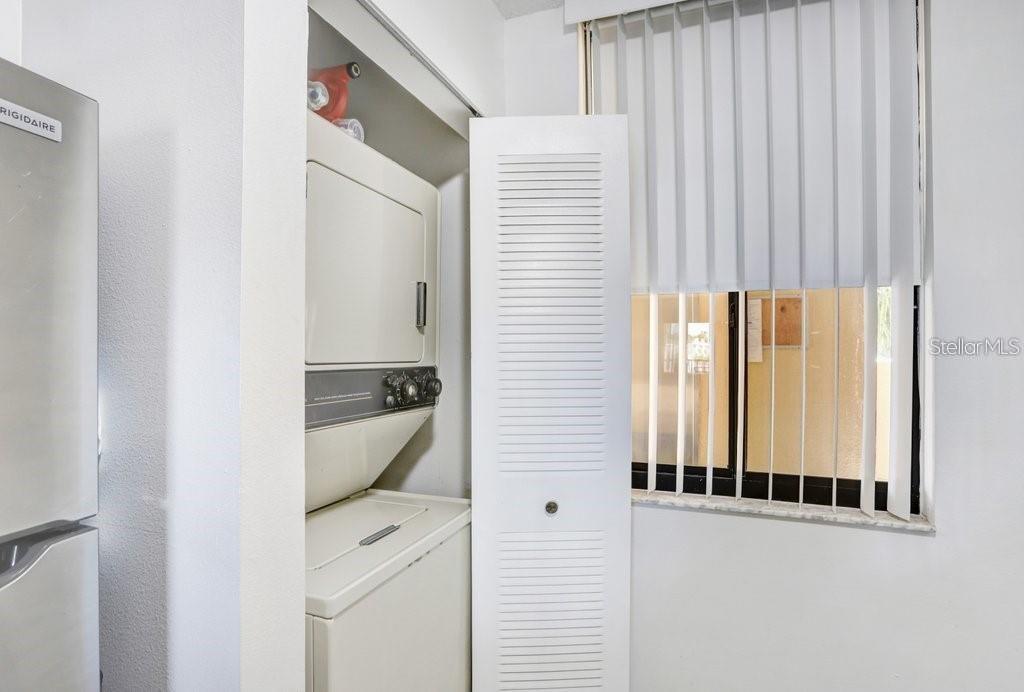2424 W TAMPA BAY BLVD #M205 — photo 11