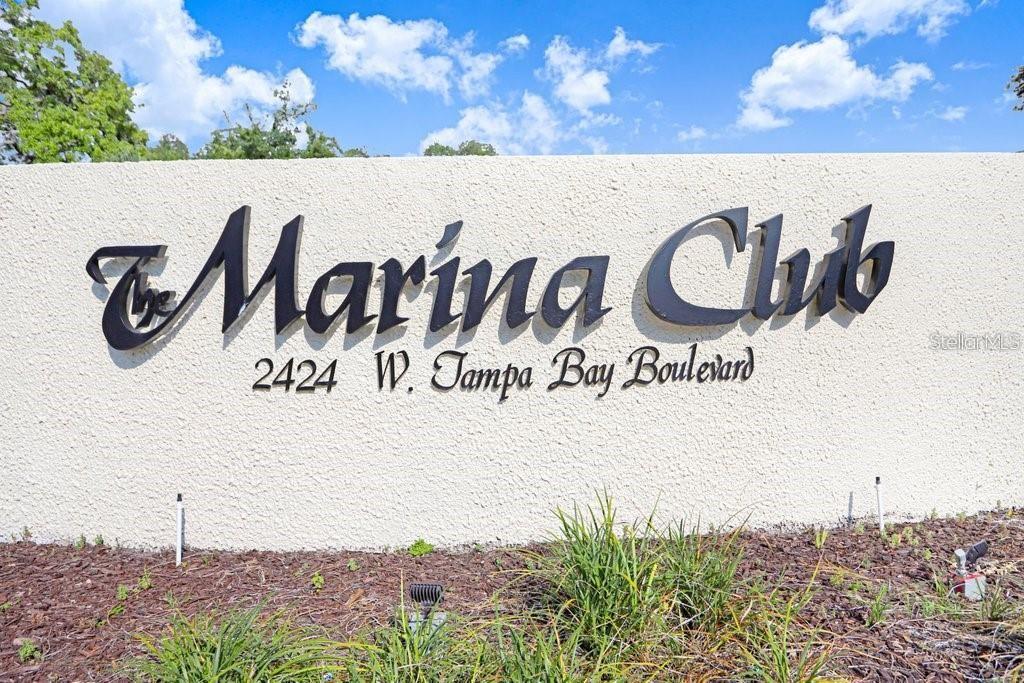 2424 W TAMPA BAY BLVD #M205 — photo 17