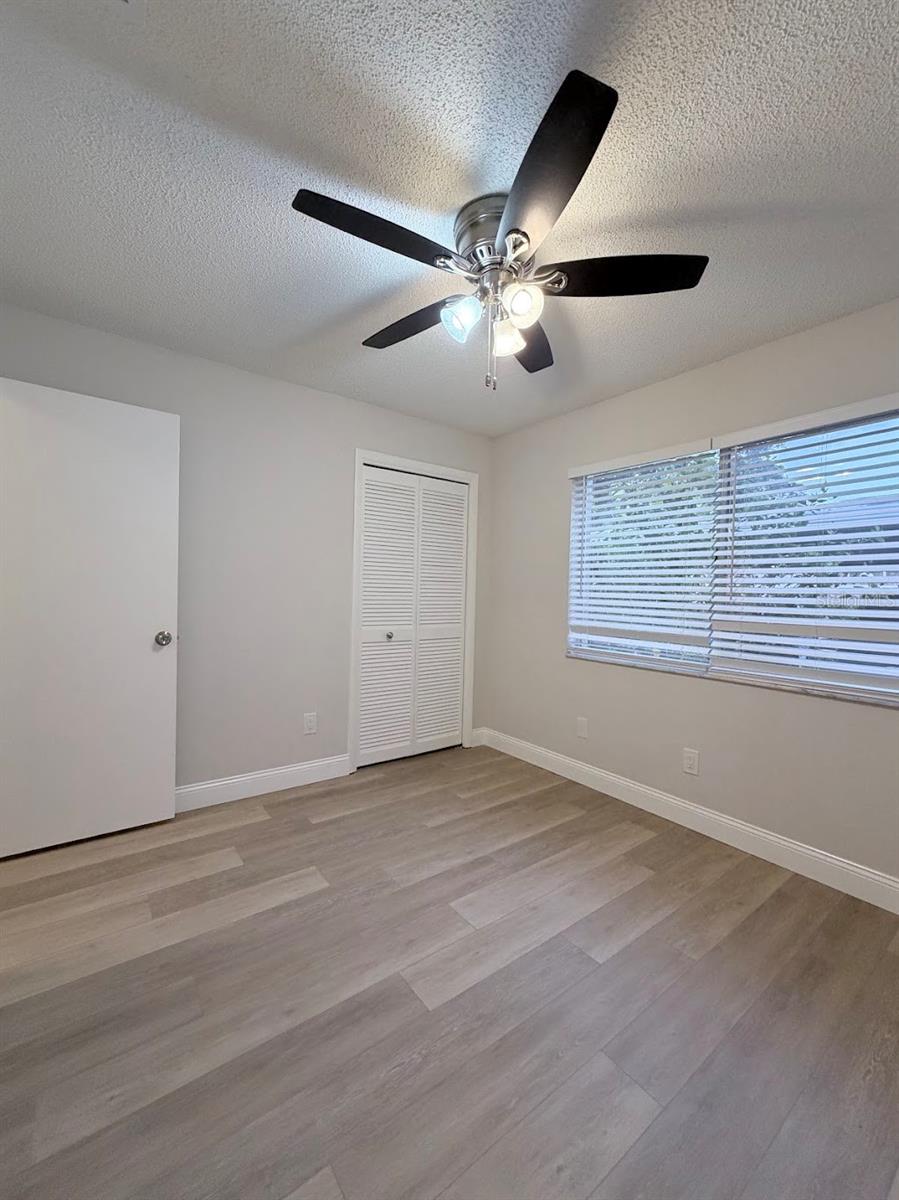 12406 EAGLESWOOD DR #B — photo 14