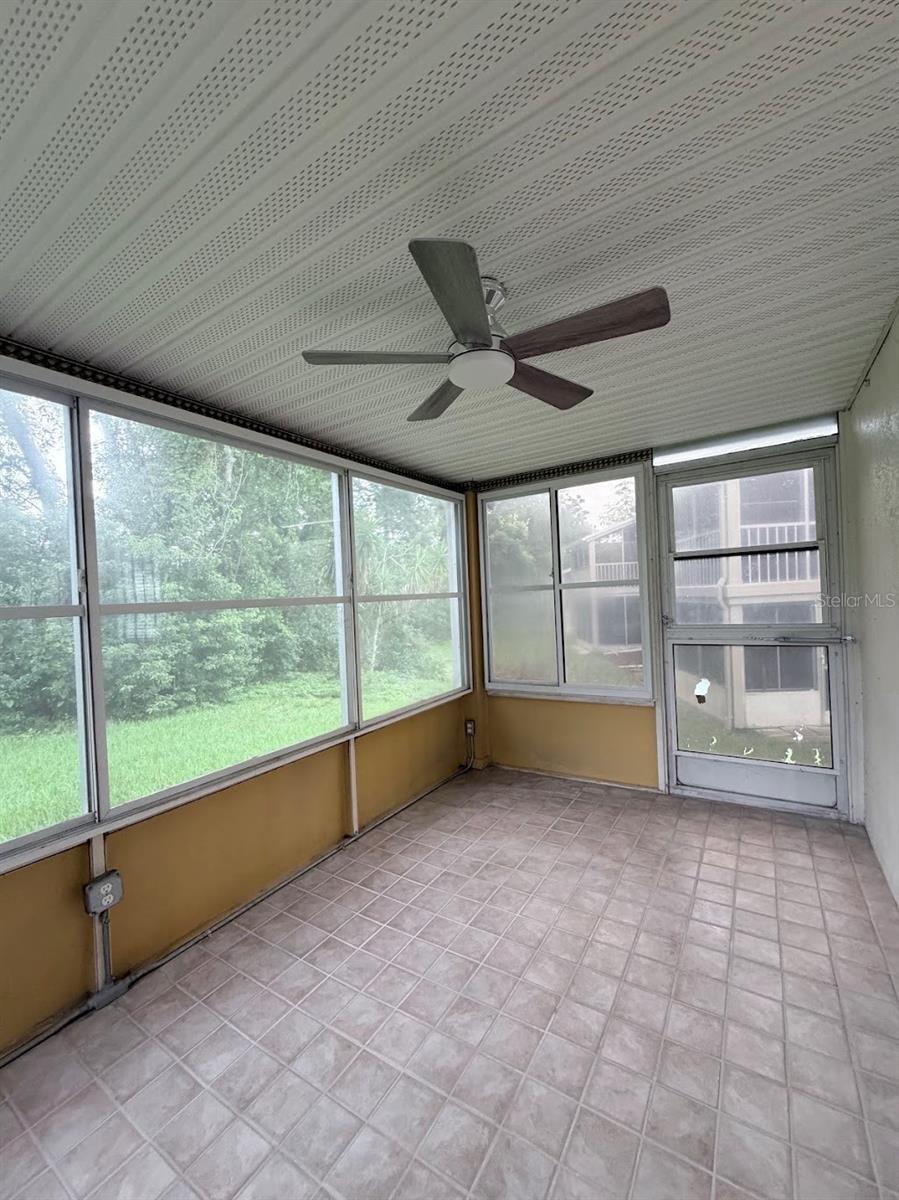 12406 EAGLESWOOD DR #B — photo 23