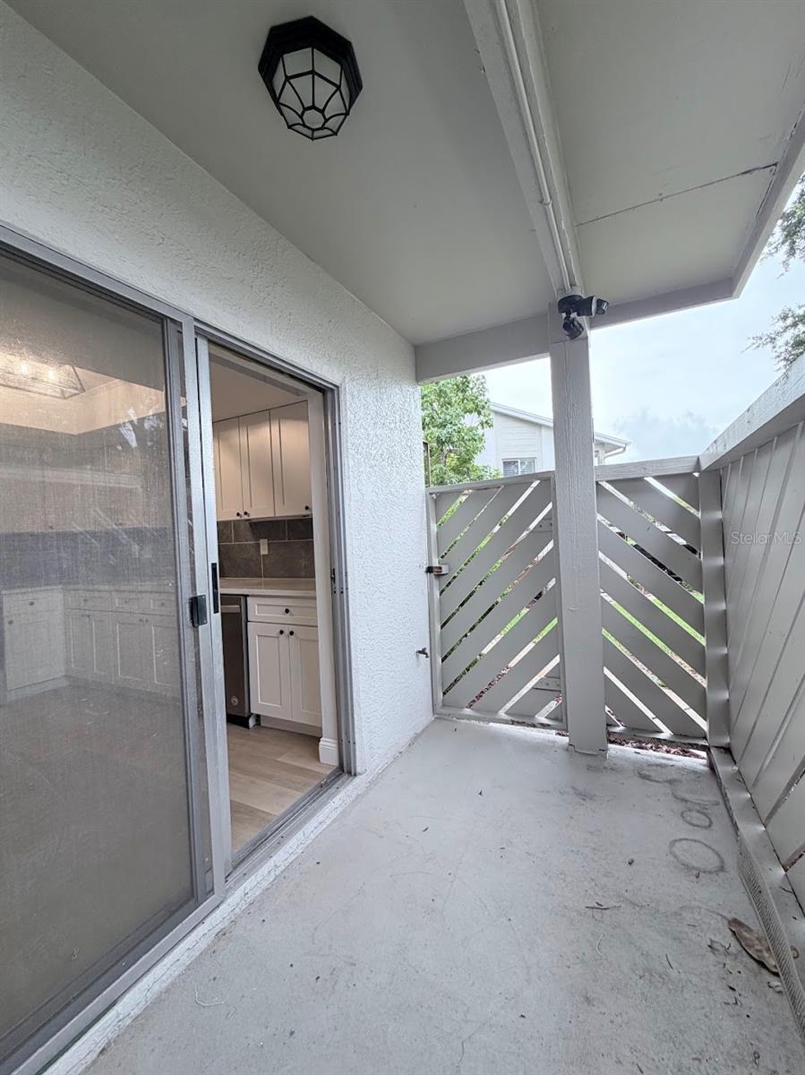 12406 EAGLESWOOD DR #B — photo 6